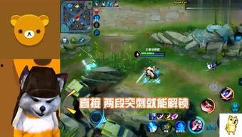 水神爆料原图视频大全,揭秘神秘事件背后的真相 第3张 水神爆料原图视频大全,揭秘神秘事件背后的真相 第3张