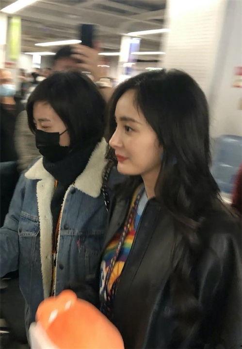 女星离婚爆料事件视频,揭秘视频曝光惊人细节 第1张 女星离婚爆料事件视频,揭秘视频曝光惊人细节 第1张