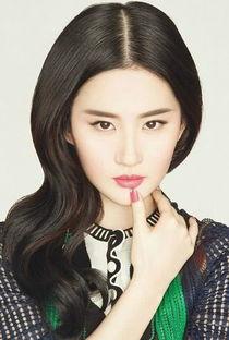 刘亦菲爆料帖吧最新消息,揭秘帖吧热议背后的真相 第2张 刘亦菲爆料帖吧最新消息,揭秘帖吧热议背后的真相 第2张