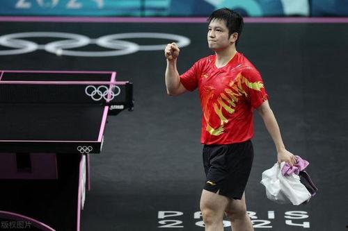 国乒内部爆料知乎最新消息,最新消息揭秘乒乓球界神秘事件！”  第2张