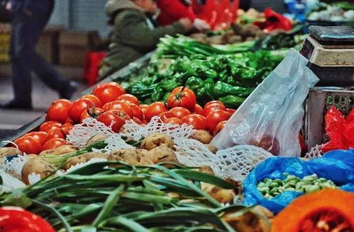 阿公的菜小菜爆料视频,揭秘家常美食背后的温馨故事  第2张