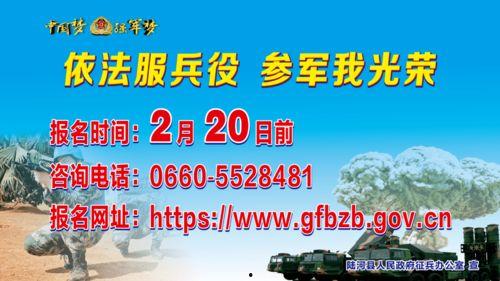 陆河新闻爆料最新,突发！最新事件引发关注，详情即将揭晓