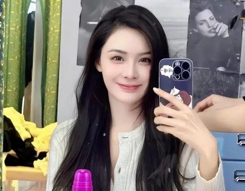 网友爆料张兰黑料视频,网友热议其真实一面