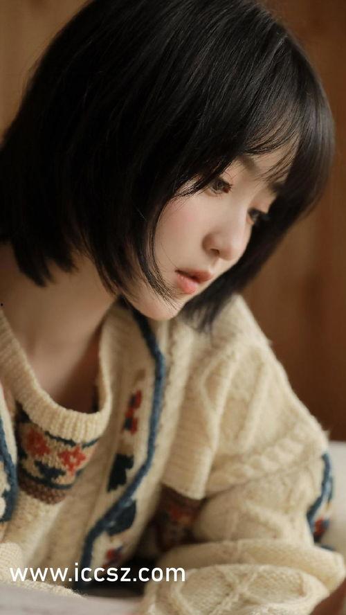 长泽在线观看,揭秘热门剧集背后的精彩故事