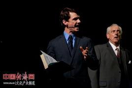 绝密冲击在线观看观看,揭秘神秘行动背后的惊心动魄